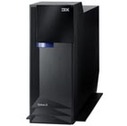 IBM iSeries 520 Express Edition