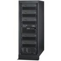 IBM System i5 570