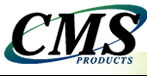 CMS Products